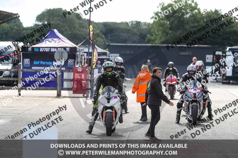 enduro digital images;event digital images;eventdigitalimages;lydden hill;lydden no limits trackday;lydden photographs;lydden trackday photographs;no limits trackdays;peter wileman photography;racing digital images;trackday digital images;trackday photos